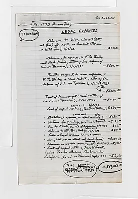 p. 25