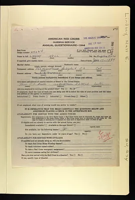 p. 11