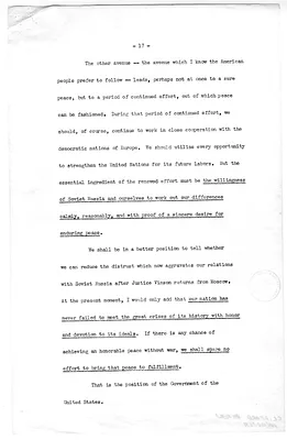 p. 17