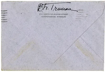 p. 5