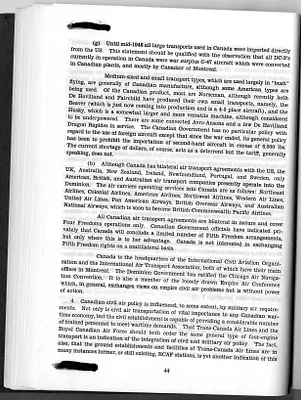 p. 42