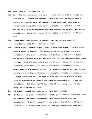 p. 21