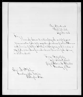 p. 59