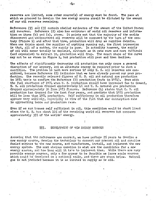 p. 43