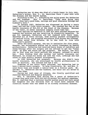 p. 35