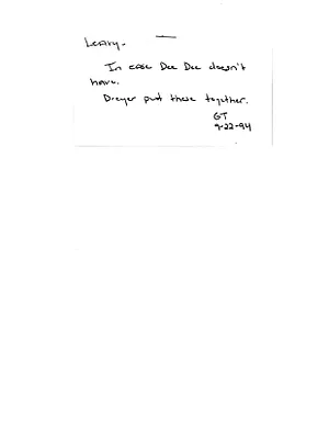 p. 37