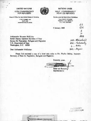 p. 26