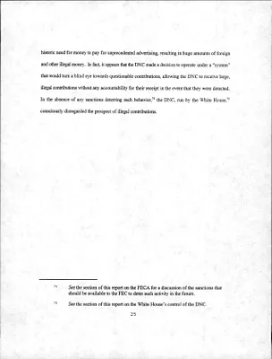 p. 55