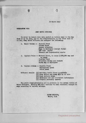 p. 32