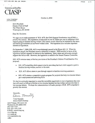 p. 25