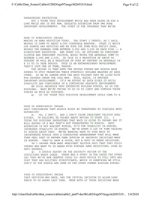 p. 21