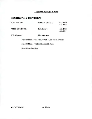 p. 18