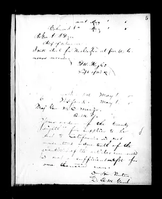 p. 43