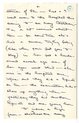 p. 2