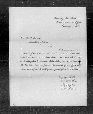p. 12