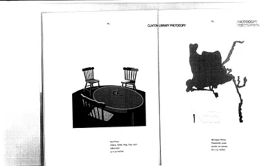 p. 49