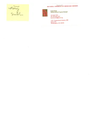 p. 1