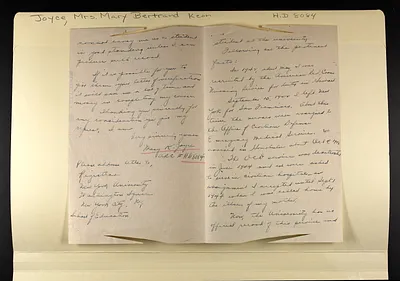 p. 7