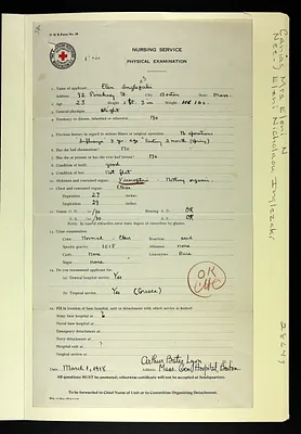 p. 24