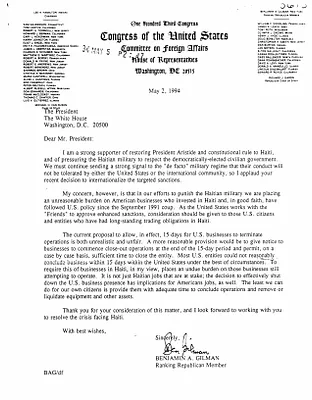 p. 48