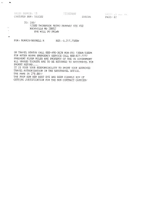 p. 31