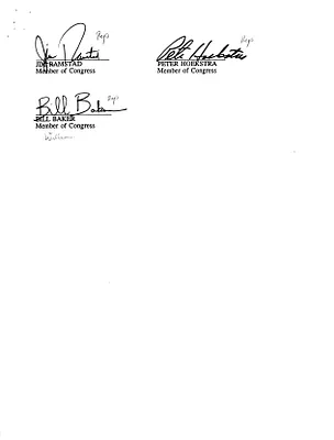 p. 57