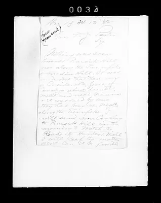p. 45