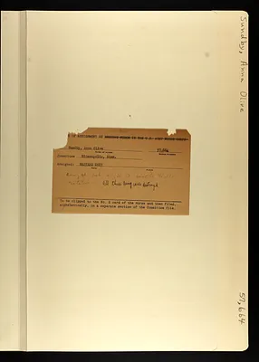p. 35