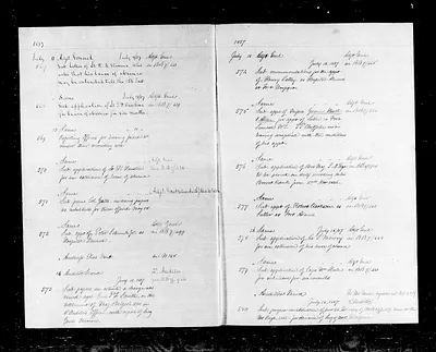 p. 11