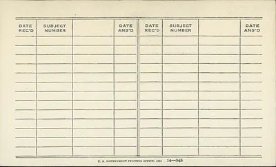 p. 44