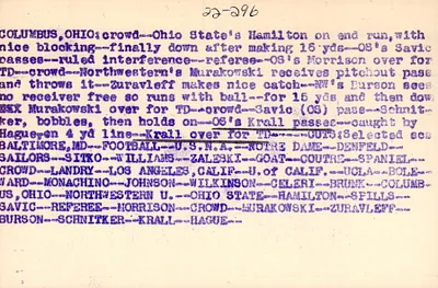 p. 18