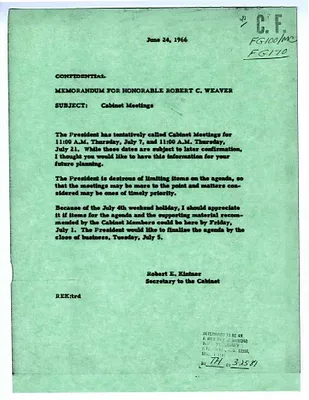p. 46