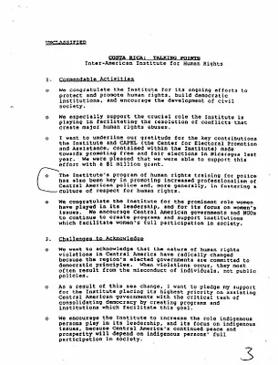 p. 50