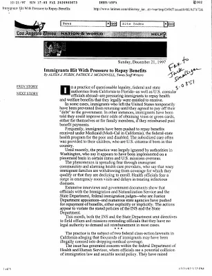 p. 34