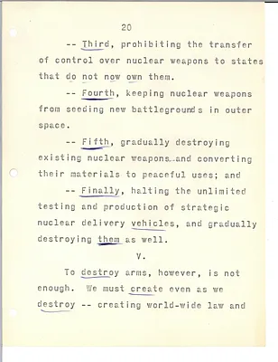 p. 45