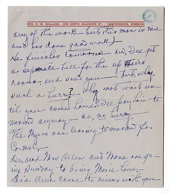 p. 2