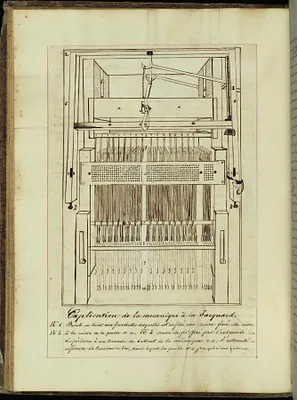 p. 1