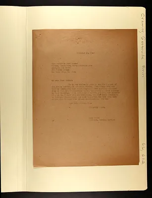 p. 45