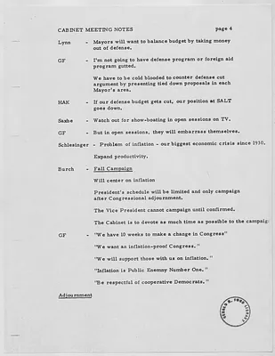 p. 4