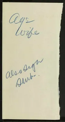 p. 12