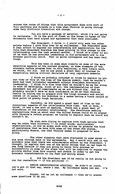 p. 29