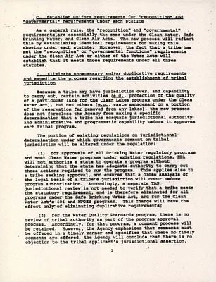 p. 48