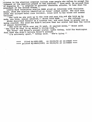 p. 30