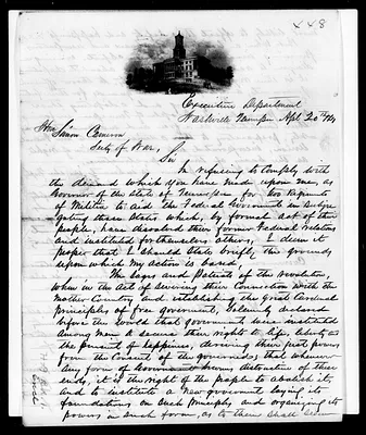 p. 33