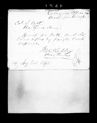 p. 58