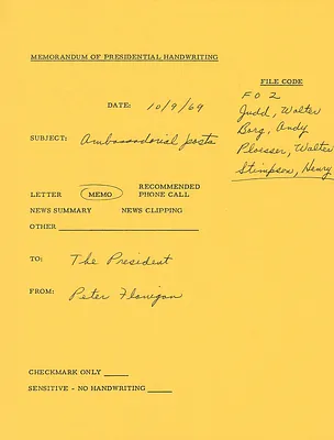 p. 45
