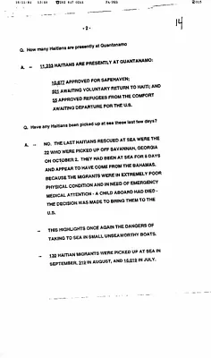 p. 24