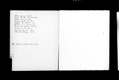 p. 52