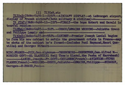 p. 51