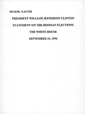 p. 9